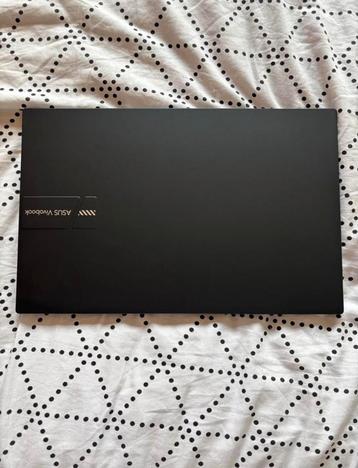 ASUS vivobook, ASUS, Intel core i5-1235U, Utilisé, Gaming