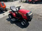 Wizard husqvarna 14,5pk Briggs Stratton, Ophalen of Verzenden, Versnellingen