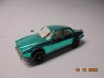 JAGUAR XJ6 CORGI RAKETTEN, Hobby en Vrije tijd, Ophalen of Verzenden, Gebruikt, Auto