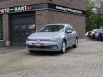 Volkswagen Golf 1.5 eTSI Life Business Premium OPF DSG, Auto's, Volkswagen, Stof, 1498 cc, Euro 6, 107 g/km