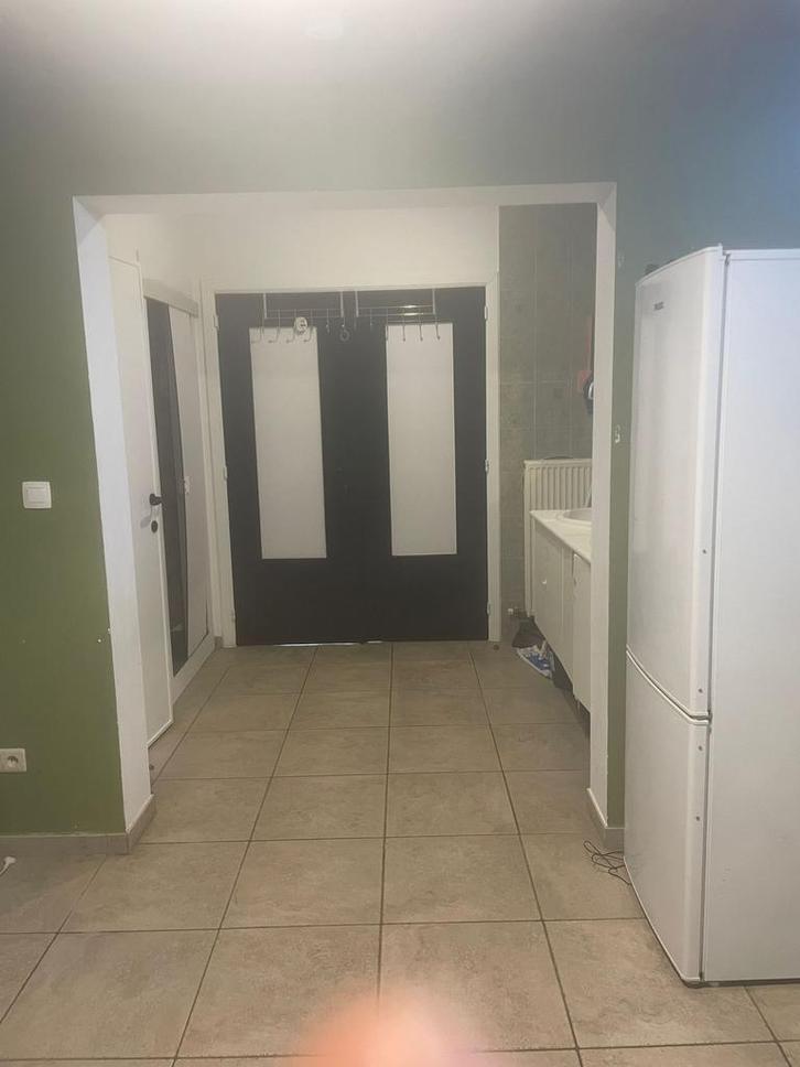 Appartementenverhuur, Hobby en Vrije tijd, Feestartikelen | Verhuur, Zo goed als nieuw, Ophalen