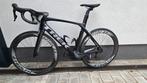 Trek Madone SL6 2020, Fietsen en Brommers, Gebruikt, Carbon, Heren, Overige maten