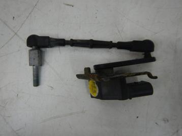 Audi A4 8W Niveausensor Hoogteversteller 8W0941309 Links