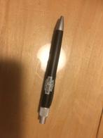 METAL PEN Harley Davidson, Ophalen, Nieuw, Balpen, Met reclame