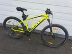 Mountenbike scott aspect, Meer dan 20 versnellingen, Ophalen, Overige merken, Overige maten