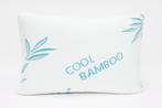 Bamboo Cool kussens NIEUW‼️, Verzenden, Kussen