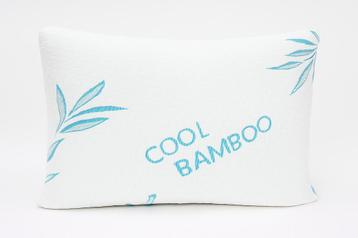 Bamboo Cool kussens NIEUW‼️ beschikbaar voor biedingen
