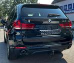 BMW X5 SDrive25d/ 7pl/ Camera/Navi, Cuir, Commande vocale, Achat, 139 g/km