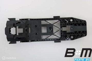 Steun voor portiergreep LA,RA of RV VW Golf 7 R beschikbaar voor biedingen