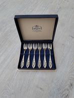 taartvorkjes, Antiek en Kunst, Ophalen