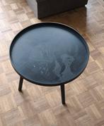 Table d'appoint, Ophalen, Gebruikt