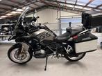 Motoren BMW, Motoren, Motoren | BMW, 2 cilinders, 1199 cc, Particulier, Meer dan 35 kW