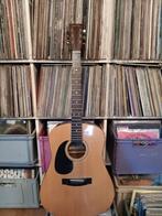 Sigma DM1 LH, Enlèvement, Utilisé, Guitare Western ou Guitare Folk, Avec capteur (piezo)