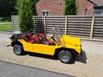 Austin Jimini Mini Moke, Auto's, Overige modellen, Cabriolet, Particulier, Te koop