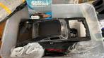 Dodge Charger Fast and Furious 70/30cm, Enlèvement, Neuf