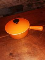 Cousances Le creuset nr 18, Enlèvement ou Envoi
