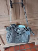 Verzorgingstas/luiertas Beaba, Kinderen en Baby's, Luiertassen, Ophalen of Verzenden