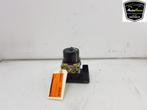 ABS POMP Audi TT (8N3) (01-1998/10-2006), Gebruikt, Audi