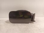 TANKKLEP BMW 3 serie (F30) (01-2011/10-2018), Gebruikt, BMW