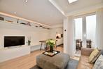 Appartement te koop in Antwerpen, 2 slpks, 77 m², Appartement, 2 kamers