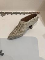 Schoentje, Antiek en Kunst, Ophalen of Verzenden