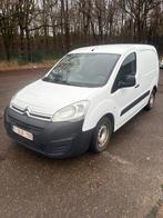 citroen berlingo 1.6hdi, Auto's, Particulier, Te koop