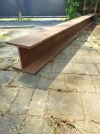 HEB poutrel 3,02×18×18, Doe-het-zelf en Bouw, Metalen, Ophalen