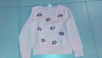 trui jbc K3 128, Ophalen of Verzenden, Gebruikt, Meisje, Trui of Vest