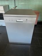 Vaatwasmachine Proline, Elektronische apparatuur, Vaatwasmachines, Ophalen, Zo goed als nieuw