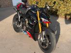 Ducati Streetfighter SP2 + AKRA  haut, Motoren, 2 cilinders, Motorrijbewijs A, Particulier, Meer dan 35 kW