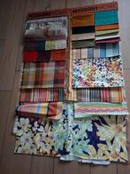 Tissus Missoni Home, Ophalen of Verzenden, Nieuw