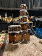 Cadeson Royal Custom, Muziek en Instrumenten, Drumstellen en Slagwerk, Ophalen, Gebruikt, Overige merken