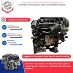 Mini Cooper S R55/R56 1.6-motor – 174 ch — Ref. N14B16A, Auto-onderdelen, Ophalen of Verzenden, Nieuw, Mini