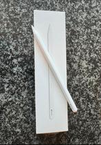 Apple pencil 2e generation, Ophalen of Verzenden, Nieuw, Apple iPad