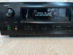 Ampli-Tuner Home-Cinéma Denon AVR-1911 (7.1 Canaux, HDMI 3D), Ophalen, Denon, Zo goed als nieuw, 120 watt of meer