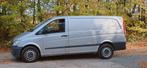 Mercedes Vito 116cdi 163pk 2014bj euro5b Airco kamera, Auto's, Euro 5, Particulier, Te koop, Vito