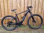 Cube Bosch Performance CX elektrische mountainbike 500Wh, Fietsen en Brommers, Ophalen