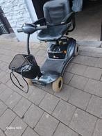 Scootmobiel SCOPRIDER , Diversen, Overige merken, Ophalen of Verzenden, 16 km/u of meer, 26 t/m 35 km
