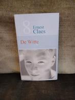 De Witte     (Ernest Claes), Comme neuf, Belgique, Ernest Claes, Enlèvement ou Envoi