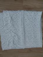 Lap stof, Enlèvement ou Envoi