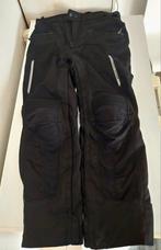 Revit Doorwaai Motobroek (Maat 48), Motoren, Ophalen of Verzenden