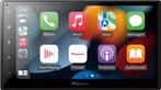 Pioneer autoradio SPH-DA360DAB, Verzenden, Nieuw