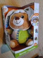 veilleuse doudou lapinours, Enlèvement, Neuf, Autres types