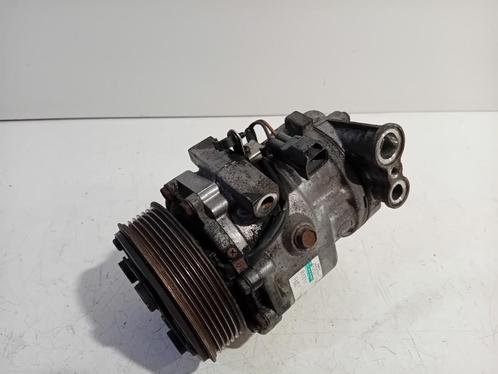 AIRCO POMP Opel Combo (01-2012/12-2018) (01252101262), Auto-onderdelen, Airco en Verwarming, Opel, Gebruikt