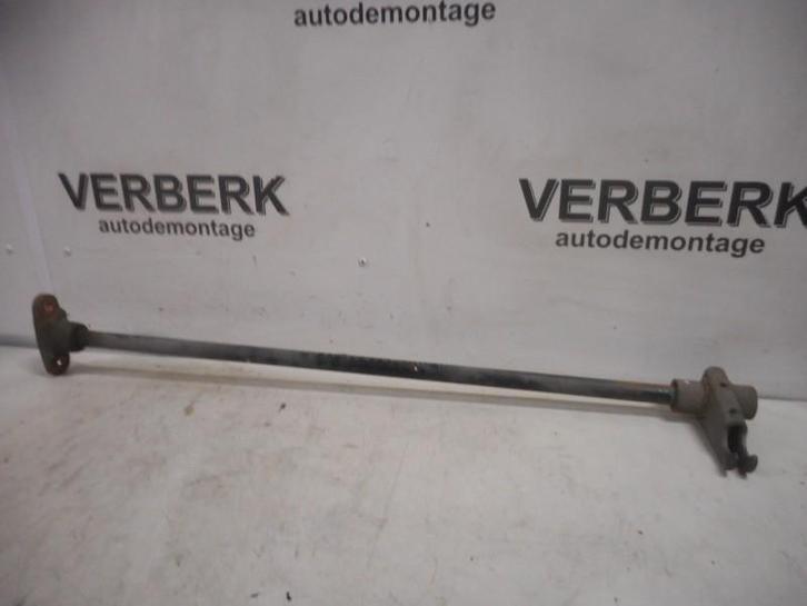 RESSORT DE TORSION AVANT Ford Ranger (01-1999/06-2006), Autos : Pièces & Accessoires, Suspension & Châssis, Ford, Utilisé