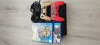 Ps4, Games en Spelcomputers, Spelcomputers | Nintendo Switch, Ophalen, Gebruikt