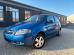 Chevrolet Kalos, Auto's, Chevrolet, Elektrische ramen, Kalos, Particulier, Te koop