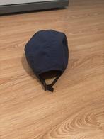 Zeer mooie huf cap, Enlèvement, Comme neuf, One size fits all, Casquette
