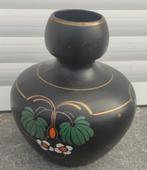 vase en faience saint ghislain, Antiek en Kunst, Ophalen of Verzenden