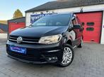 Volkswagen Caddy Maxi 2.0 TDi 7-ZITS GPS-CAMERA EURO 6 d-t, Auto's, Voorwielaandrijving, 75 kW, Euro 6, 4 cilinders